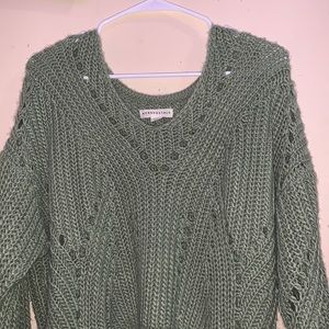 Cute Aeropostale sweatshirt